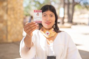 Invita Sectur Oaxaca a turistas nacionales e internacionales a utilizar servicios certificados 4
