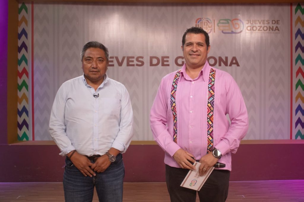 MEDIO AMBIENTE-2