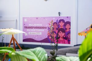 Mujeres-1 (1)