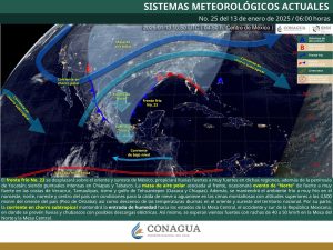 PRONÓSTICO (53)