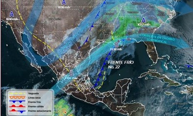 PROTECCIÓN CIVIL- RECOMENDACIONES-2