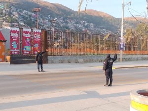 Policía Vial Estatal-2