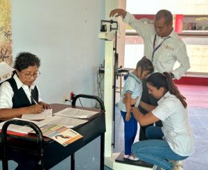 Profesionales de nutriología esenciales en la lucha contra enfermedades crónicas SSO (4)