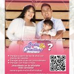 Inicia Registro Civil convocatoria para Bodas Colectivas Gratuitas 2025