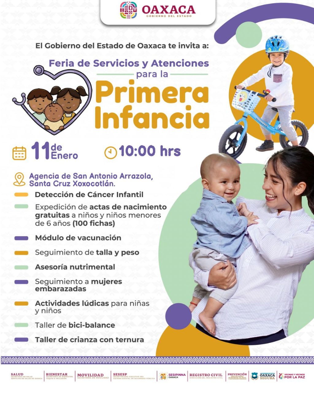 SE-SIPINNA