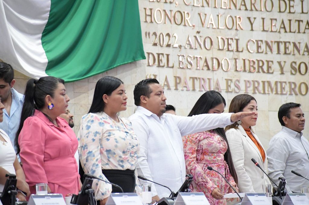 Secretario de Administración_2