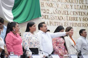 Secretario de Administración_2
