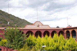 Transforma Gobierno de Oaxaca desarrollo de San Miguel del Río con más de 8.7 mdp 6