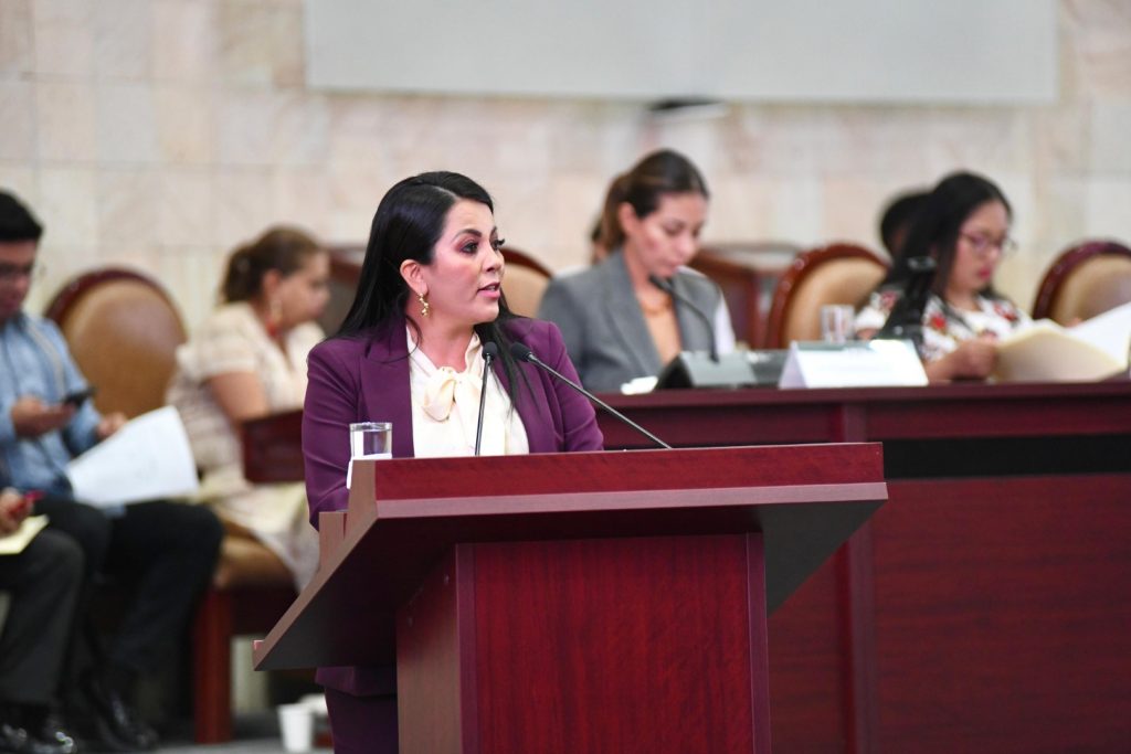 Vive Oaxaca una profunda transformación turística con inclusión y bienestar_ Sectur 1