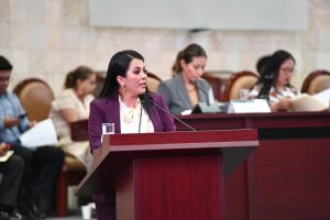 Vive Oaxaca una profunda transformación turística con inclusión y bienestar_ Sectur 1