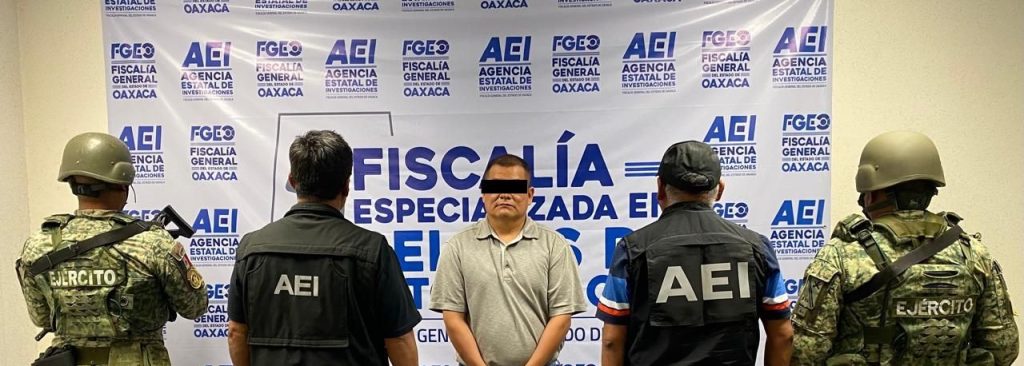 Diseño sin título - 1