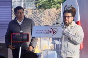 Anuncia Salomón Jara creación de Ciudad de la Salud, proyecto de infraestructura hospitalaria-3