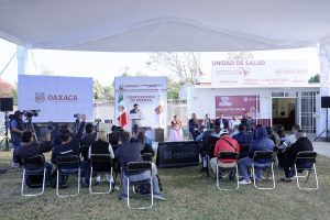 Avanza-con-firmeza-Farmacias-Bienestar-a-favor-de-las-y-los-oaxaquenos-3