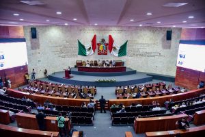Comparecencia Interculturalidad_Congreso Oax (1)