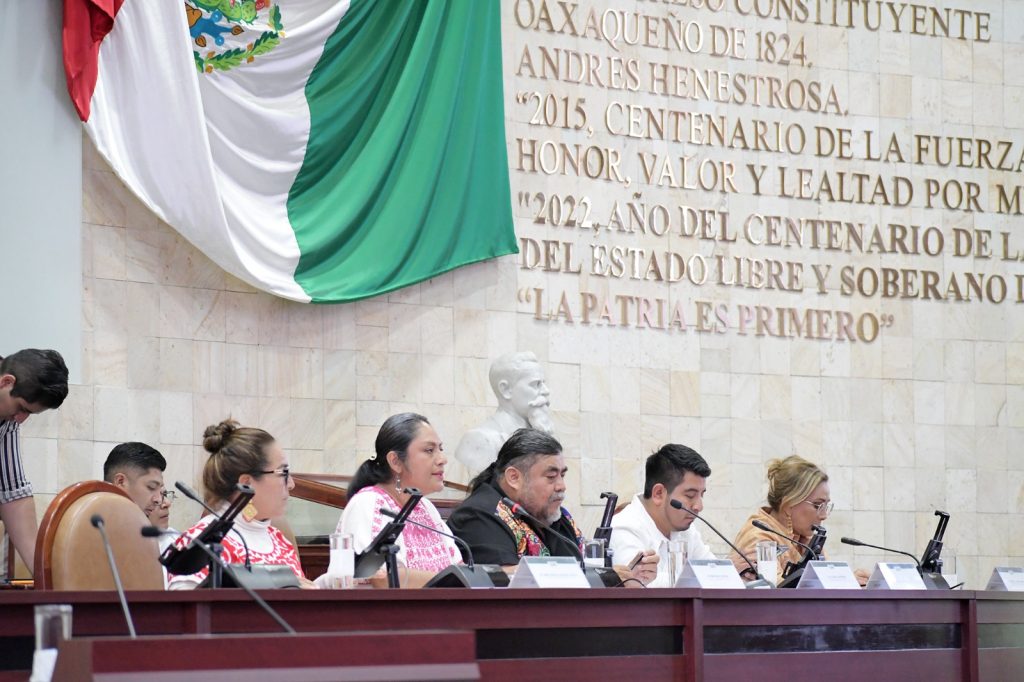 Comparecencia Seculta (3)