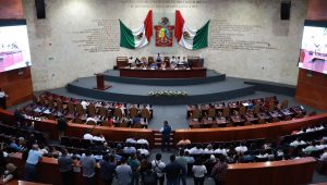 Comparecencia ante Congreso Oax_Semovi (4)