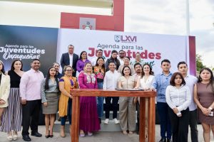 Firma Agenda para las Juventudes-Compromisos (8)
