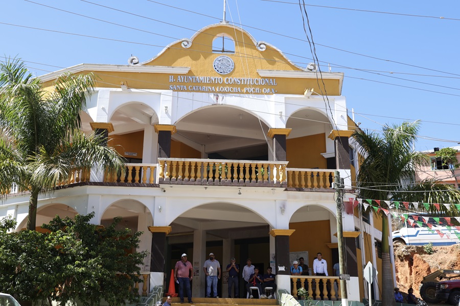 GOBERNADOR-9