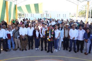 GOBERNADOR-CONCEPCION BUENAVISTA-4