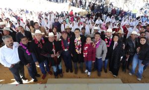 GOBERNADOR-MEGATEQUIO-10