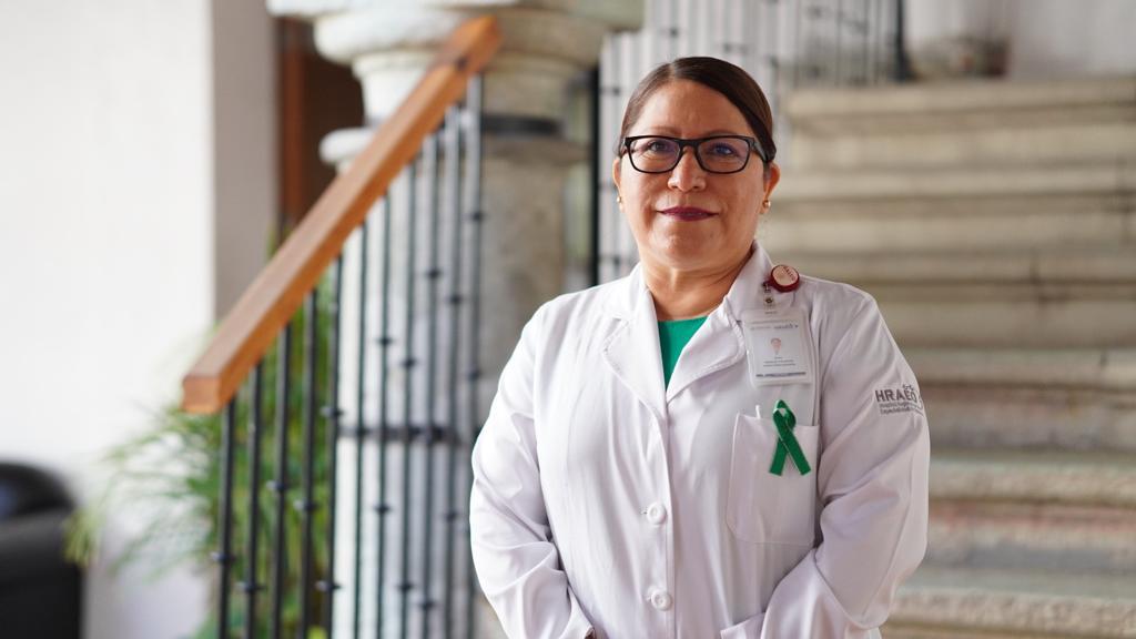 HRAEO fortalece gestiones para el abastecimiento de medicamentos