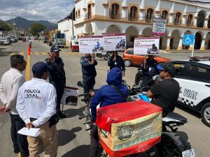 POLICÍA VIAL-3