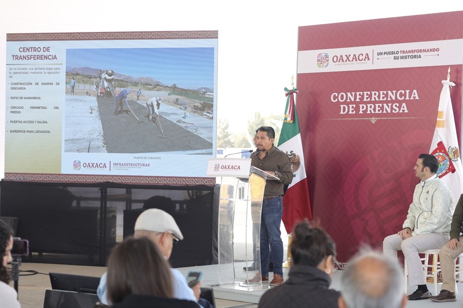 Presenta SIC proyectos estratégicos en seguridad, cultura, vialidades y desarrollo social (2)