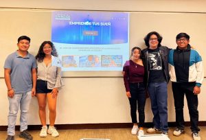 Presenta SUNEO programa Universitarios sin Fronteras dirigido a estudiantes migrantes oaxaqueños (3)