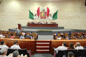 Realiza Gobierno de la Primavera Oaxaqueña más de 22 mil obras de infraestructura SIC-4