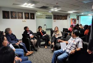 SA-CURSO 7