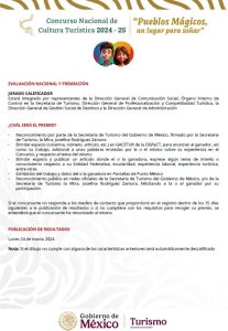 SECTUR-3