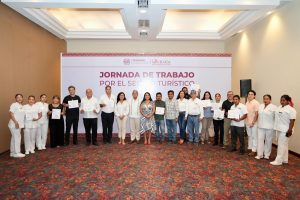 SECTUR-3