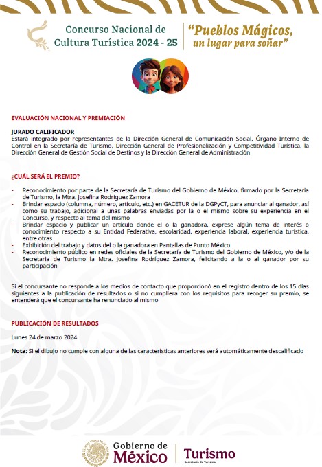 SECTUR-3