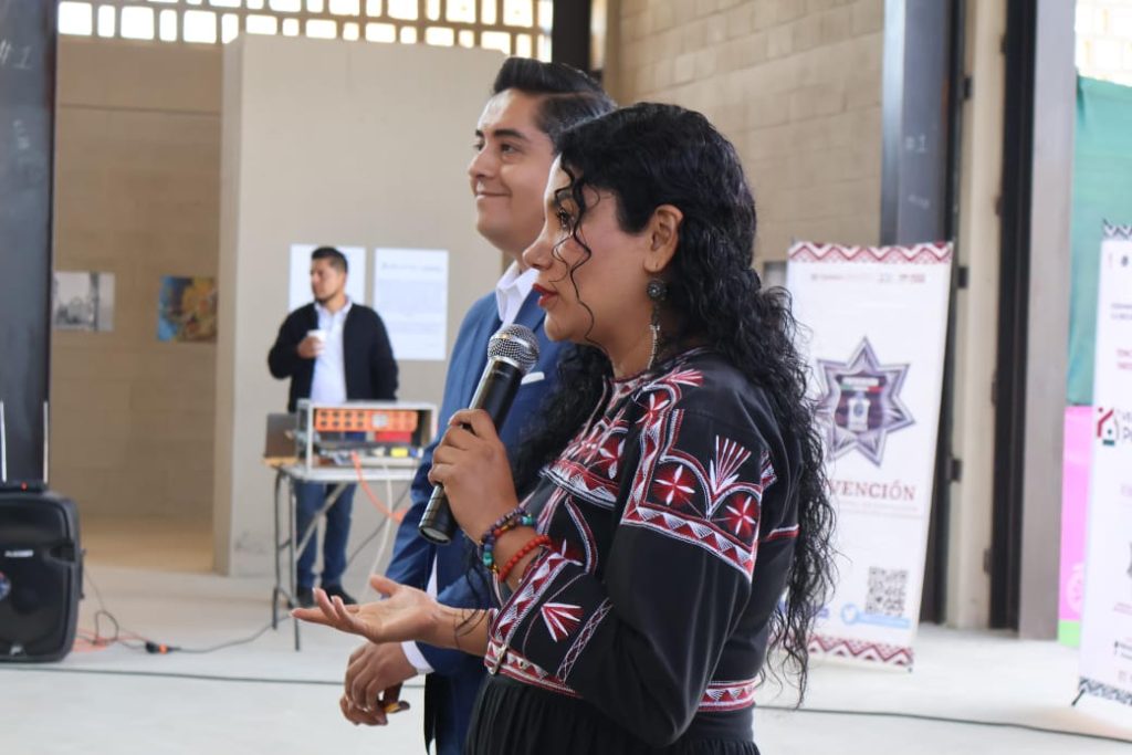 SSPC-6