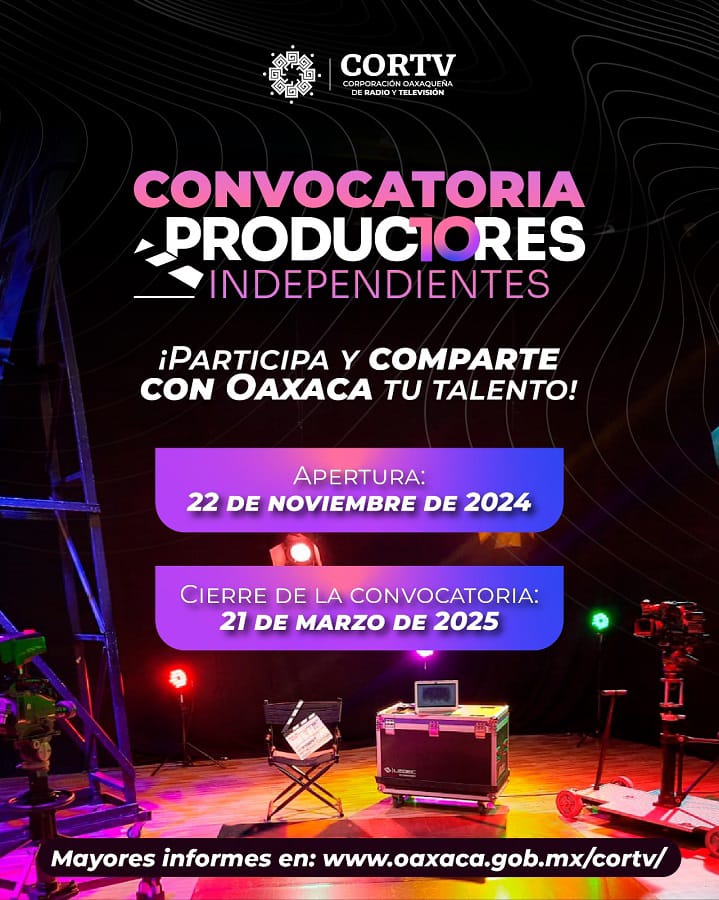 WhatsApp Image 2025-02-18 at 16.59.33