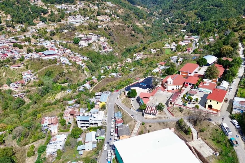 WhatsApp Image 2025-02-18 at 17.00.54