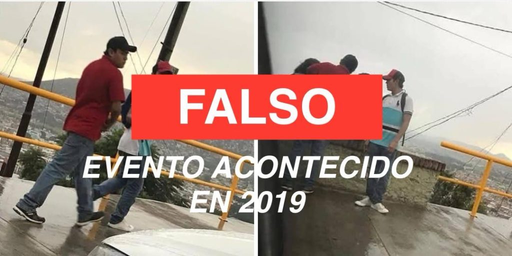 WhatsApp Image 2025-02-18 at 17.01.35