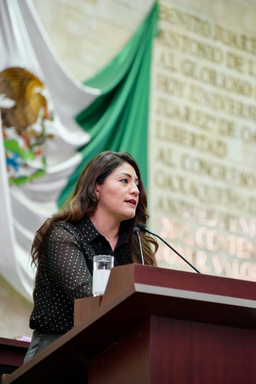 WhatsApp Image 2025-02-18 at 17.02.19 (1)