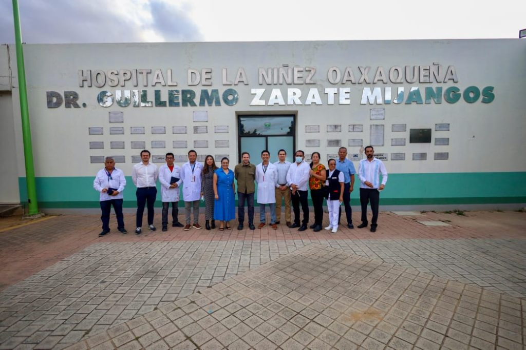 WhatsApp Image 2025-02-18 at 17.03.48