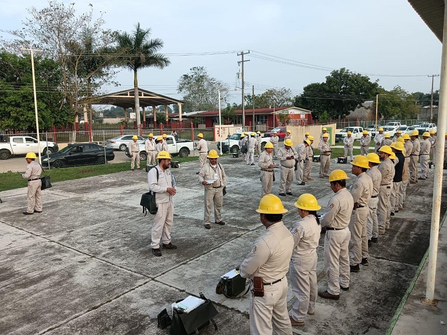 WhatsApp Image 2025-02-18 at 18.12.41