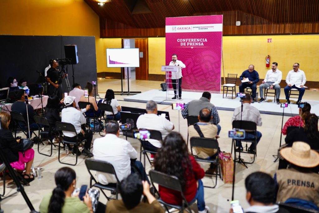 WhatsApp Image 2025-02-18 at 18.13.05