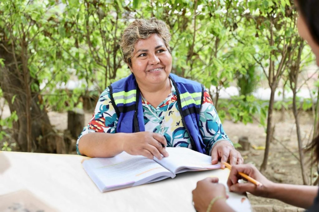 WhatsApp Image 2025-02-19 at 15.29.24