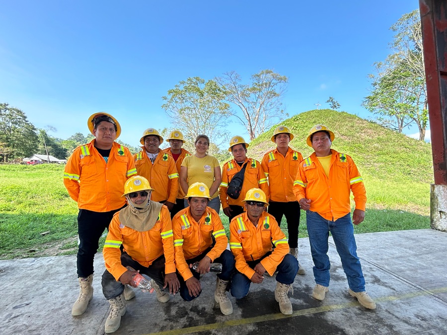 WhatsApp Image 2025-02-19 at 15.30.48