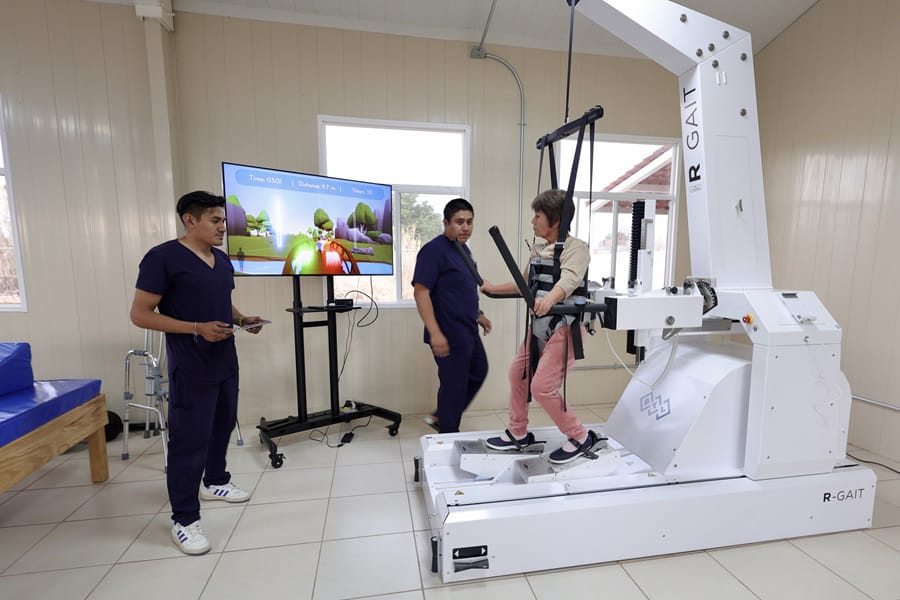 WhatsApp Image 2025-02-19 at 16.00.01