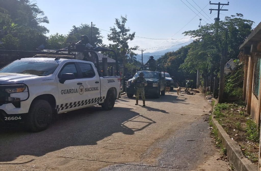 WhatsApp Image 2025-02-19 at 17.08.44