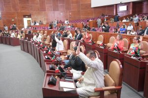 Aprobación de reforma en materia de medio ambiente_ (1)