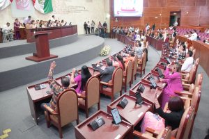 Aprobación exhorto Bando de Policía y Gobierno (1)