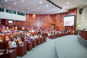 Aprobaciòn exhorto_àreas deportivas (2)