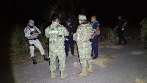 Atiende Policía Estatal reporte de tomas clandestinas de hidrocarburo en el Istmo de Tehuantepec (2) (1)