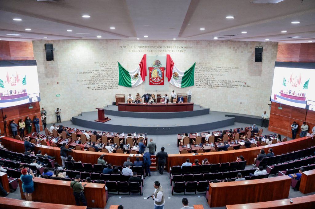 Boletín Iniciativa reforma Ley DDHPO_ (2)